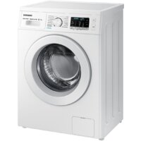 Samsung WW70AG5S21EELD Image #3