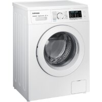 Samsung WW70AG5S21EELD Image #2