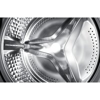 Samsung WW70AG5S21EELD Image #7