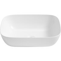 Lavinia Boho Bathroom Sink Slim 33311101