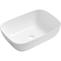 Lavinia Boho Bathroom Sink Slim 33311101 Image #2