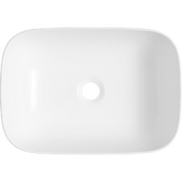 Lavinia Boho Bathroom Sink Slim 33311101 Image #3