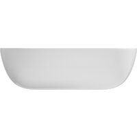 Lavinia Boho Bathroom Sink Slim 33311101 Image #4