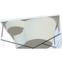 1Марка Trapani 140 Image #2