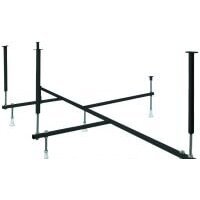 1Марка Trapani 140