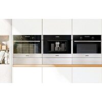 Gorenje CMA9200UX Image #3