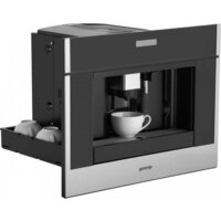 Gorenje CMA9200UX Image #2