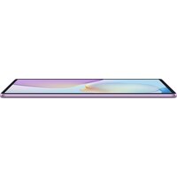 Huawei MatePad 11.5" 2025 Wi-Fi TXZ-W09 8GB/256GB (сиреневый) Image #6