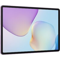 Huawei MatePad 11.5" 2025 Wi-Fi TXZ-W09 8GB/256GB (сиреневый) Image #4