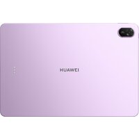 Huawei MatePad 11.5" 2025 Wi-Fi TXZ-W09 8GB/256GB (сиреневый) Image #9