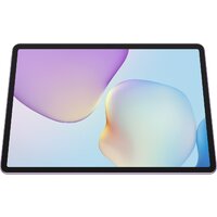 Huawei MatePad 11.5" 2025 Wi-Fi TXZ-W09 8GB/256GB (сиреневый) Image #5
