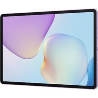 Huawei MatePad 11.5" 2025 Wi-Fi TXZ-W09 8GB/256GB (сиреневый) Image #3