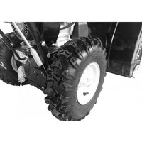 Hyundai S 7066 Image #2