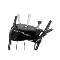 Hyundai S 7066 Image #3