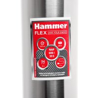 Hammer NAP600/39S Image #5
