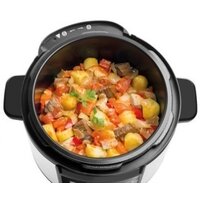 Moulinex CE620D32 Image #6