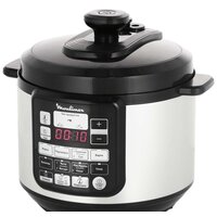 Moulinex CE620D32