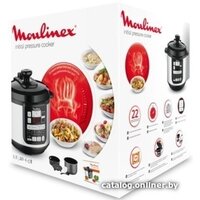 Moulinex CE620D32 Image #11