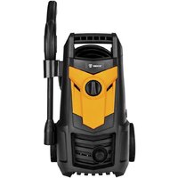Мойка высокого давления Deko DKCW1850 085-2026 - Превью изображения №2 — Интернет-Магазин TECNO.BY