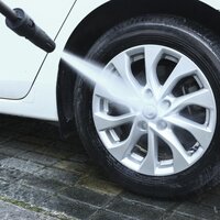 Мойка высокого давления Deko DKCW1850 085-2026 - Превью изображения №5 — Интернет-Магазин TECNO.BY