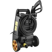 Мойка высокого давления Deko DKCW1850 085-2026 - Превью изображения №4 — Интернет-Магазин TECNO.BY