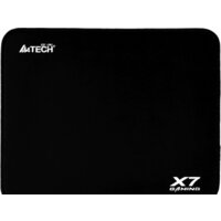 Коврики для мыши