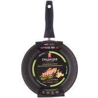 Традиция Оптима ТО2241