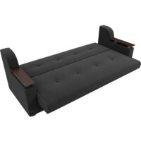 Лига диванов Сенатор 100623 (серый) Image #2