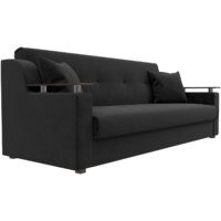 Лига диванов Сенатор 100623 (серый) Image #5