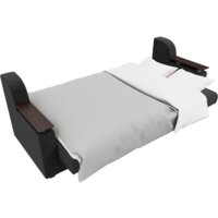 Лига диванов Сенатор 100623 (серый) Image #6