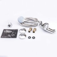 Ekko E90109 Image #4