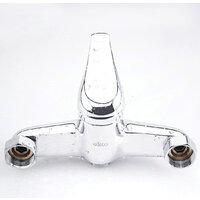 Ekko E90109 Image #3