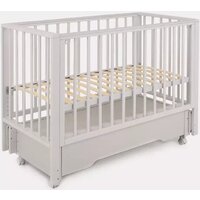 Rant Bergen Plus 800 (crystal beige)