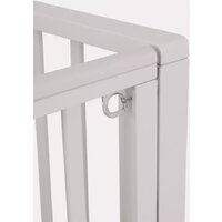 Rant Bergen Plus 800 (crystal beige) Image #7