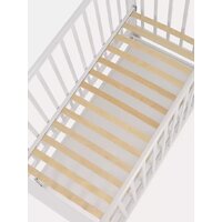 Rant Bergen Plus 800 (crystal beige) Image #6