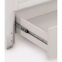 Rant Bergen Plus 800 (crystal beige) Image #10