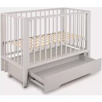 Rant Bergen Plus 800 (crystal beige) Image #3