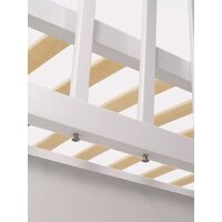 Rant Bergen Plus 800 (crystal beige) Image #12