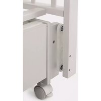 Rant Bergen Plus 800 (crystal beige) Image #9