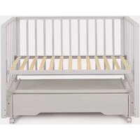 Rant Bergen Plus 800 (crystal beige) Image #13