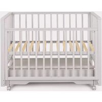 Rant Bergen Plus 800 (crystal beige) Image #5