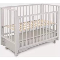 Rant Bergen Plus 800 (crystal beige) Image #2