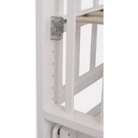 Rant Bergen Plus 800 (crystal beige) Image #8