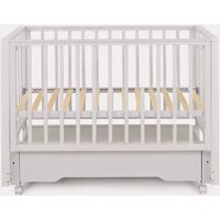 Rant Bergen Plus 800 (crystal beige) Image #4