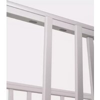 Rant Bergen Plus 800 (crystal beige) Image #11