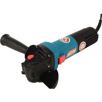 Sturm AG90121P