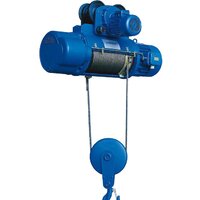 TOR ТЭК CD 2т 6м (N) 10926