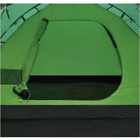 RSP Outdoors Deep 3 Image #10