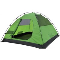 RSP Outdoors Deep 3 Image #13