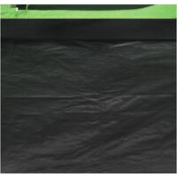 RSP Outdoors Deep 3 Image #11